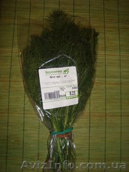 Изготовим полипропиленовые пакеты (шелестящие) для фасовки любой продукции - <ro>Изображение</ro><ru>Изображение</ru> #6, <ru>Объявление</ru> #1018816