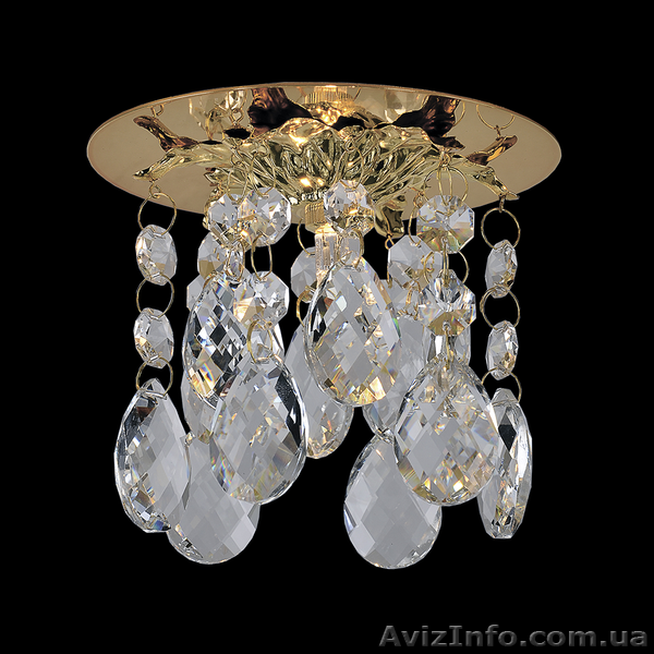 Освещение для вас. - <ro>Изображение</ro><ru>Изображение</ru> #3, <ru>Объявление</ru> #1016125