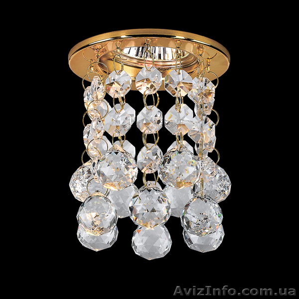 Освещение для вас. - <ro>Изображение</ro><ru>Изображение</ru> #4, <ru>Объявление</ru> #1016125