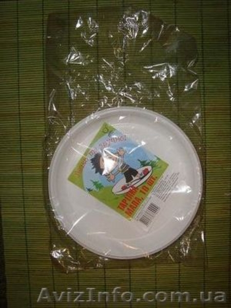 Изготовим полипропиленовые пакеты (шелестящие) для фасовки любой продукции - <ro>Изображение</ro><ru>Изображение</ru> #7, <ru>Объявление</ru> #1018816