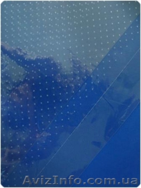 Изготовим полипропиленовые пакеты (шелестящие) для фасовки любой продукции - <ro>Изображение</ro><ru>Изображение</ru> #9, <ru>Объявление</ru> #1018816