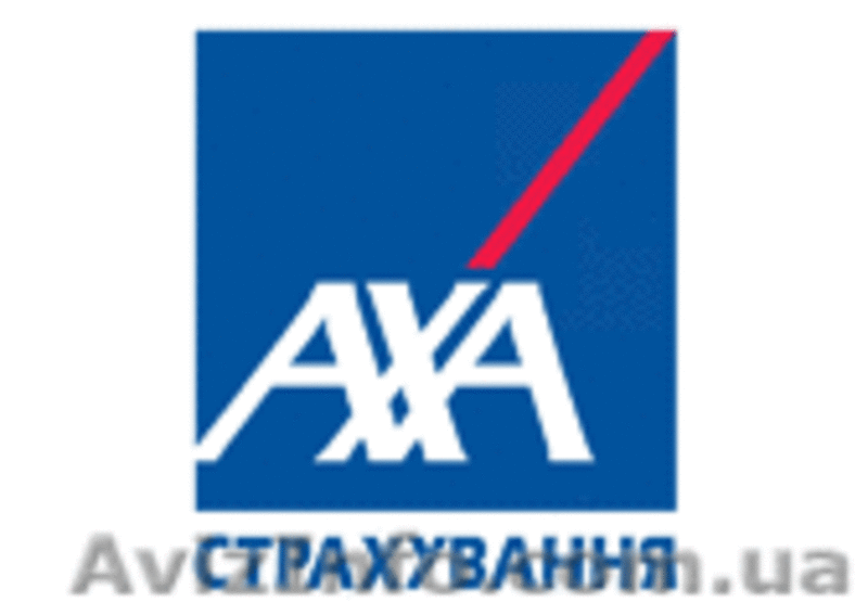 Страховка ОСАГО от АХА - <ro>Изображение</ro><ru>Изображение</ru> #3, <ru>Объявление</ru> #1026771