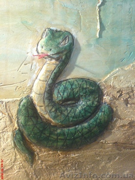 Декоративная отделка любой сложности,ремонт квартир,домов,офисов цена договорная - <ro>Изображение</ro><ru>Изображение</ru> #3, <ru>Объявление</ru> #1022012