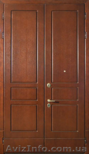 Брони двери, бронированные двери нашего производства - <ro>Изображение</ro><ru>Изображение</ru> #4, <ru>Объявление</ru> #1024811