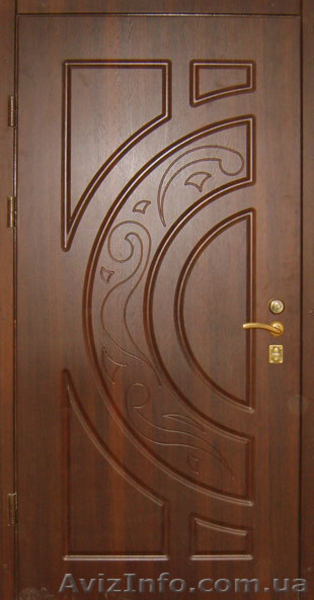 Вам нужна  МДФ дверь, тогда Вам к нам - <ro>Изображение</ro><ru>Изображение</ru> #3, <ru>Объявление</ru> #1024807