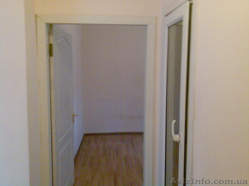 Продам отдельно стоящее помещение на Гагарина - <ro>Изображение</ro><ru>Изображение</ru> #3, <ru>Объявление</ru> #1027295