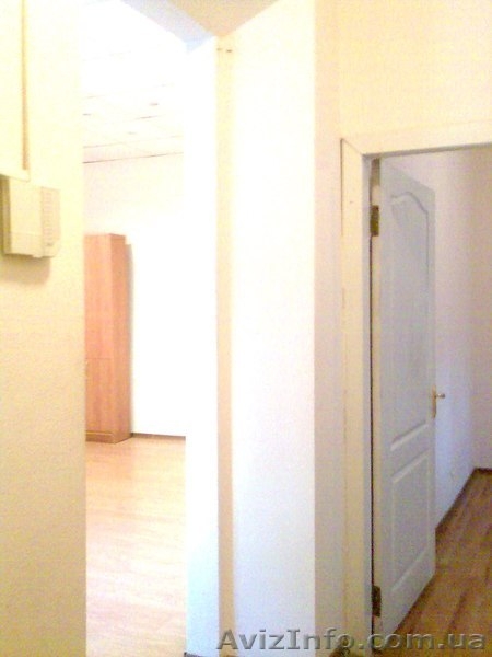 Продам отдельно стоящее помещение на Гагарина - <ro>Изображение</ro><ru>Изображение</ru> #4, <ru>Объявление</ru> #1027295