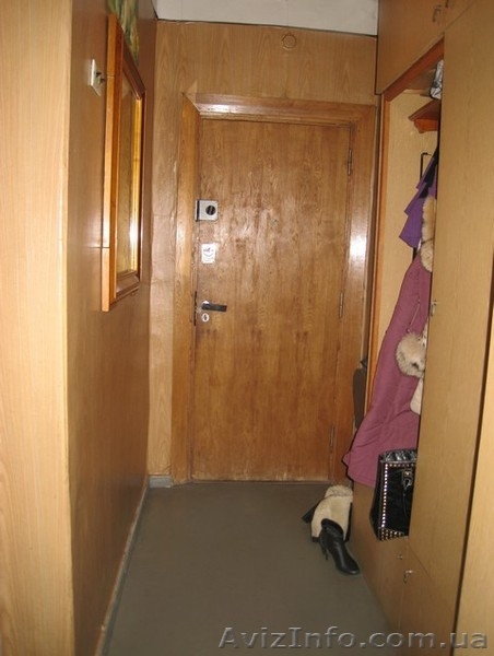 Продам 2к квартиру Бабушкинский р-н - <ro>Изображение</ro><ru>Изображение</ru> #5, <ru>Объявление</ru> #1020549