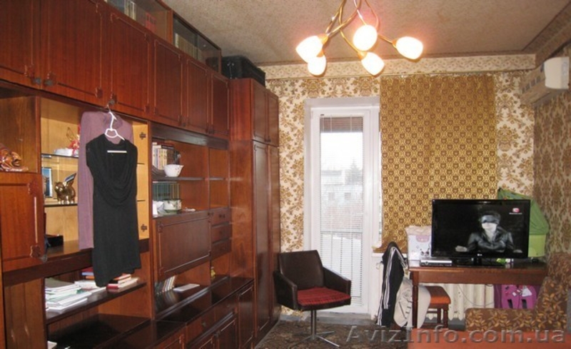 Продам 2к квартиру Бабушкинский р-н - <ro>Изображение</ro><ru>Изображение</ru> #6, <ru>Объявление</ru> #1020549