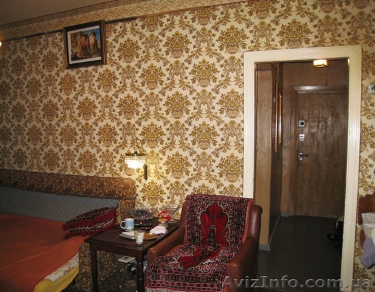 Продам 2к квартиру Бабушкинский р-н - <ro>Изображение</ro><ru>Изображение</ru> #7, <ru>Объявление</ru> #1020549