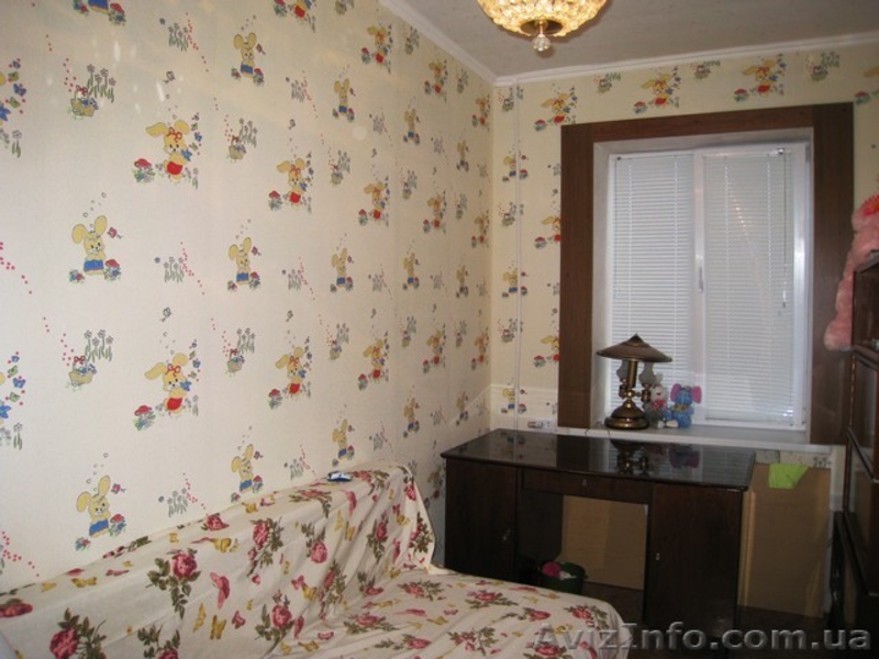 Продам 2к квартиру Бабушкинский р-н - <ro>Изображение</ro><ru>Изображение</ru> #8, <ru>Объявление</ru> #1020549