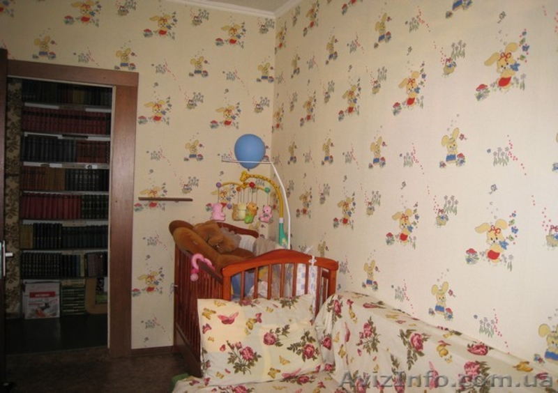 Продам 2к квартиру Бабушкинский р-н - <ro>Изображение</ro><ru>Изображение</ru> #9, <ru>Объявление</ru> #1020549