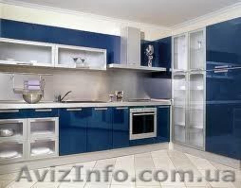 Изготовим кухни для дома, офиса, мини-кухни !!!  - <ro>Изображение</ro><ru>Изображение</ru> #3, <ru>Объявление</ru> #236167