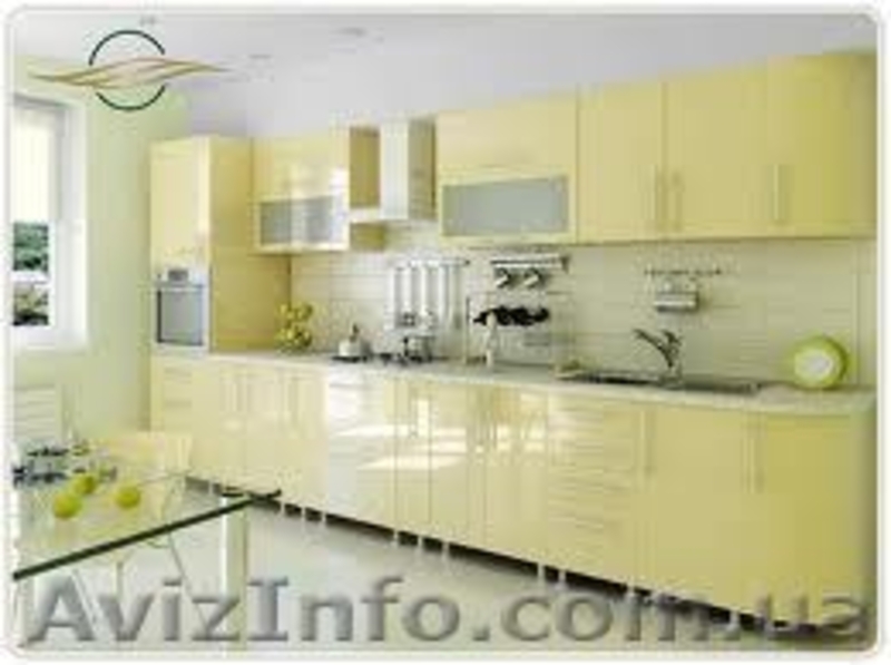 Изготовим кухни для дома, офиса, мини-кухни !!!  - <ro>Изображение</ro><ru>Изображение</ru> #5, <ru>Объявление</ru> #236167
