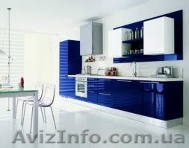 Изготовим кухни для дома, офиса, мини-кухни !!!  - <ro>Изображение</ro><ru>Изображение</ru> #7, <ru>Объявление</ru> #236167