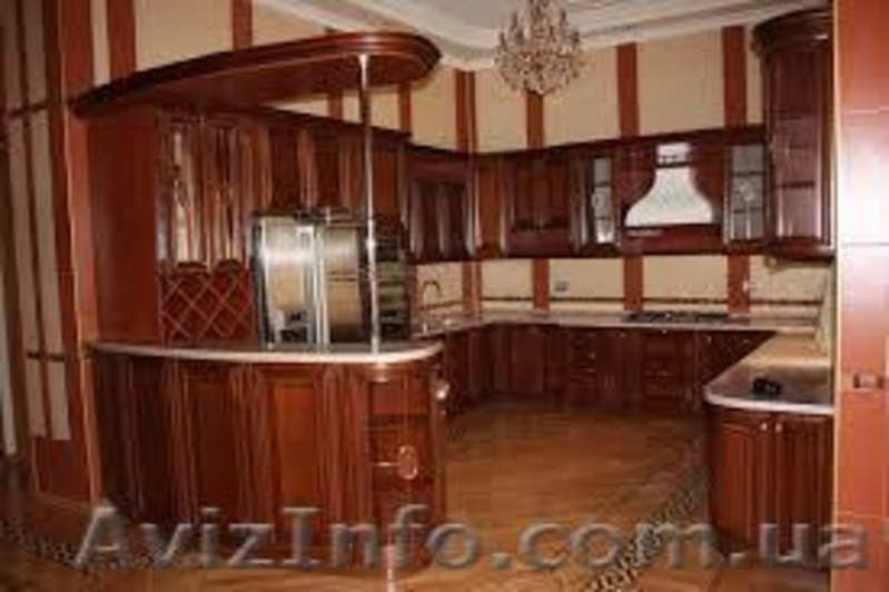 Изготовим кухни для дома, офиса, мини-кухни !!!  - <ro>Изображение</ro><ru>Изображение</ru> #9, <ru>Объявление</ru> #236167