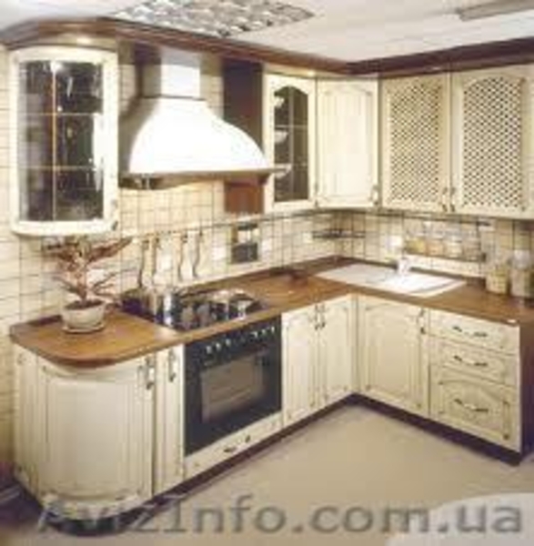 Изготовим кухни для дома, офиса, мини-кухни !!!  - <ro>Изображение</ro><ru>Изображение</ru> #10, <ru>Объявление</ru> #236167
