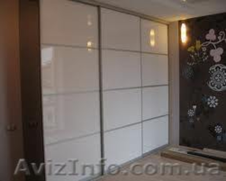 Шкаф-купе под заказ ,а так же любая другая мебель - <ro>Изображение</ro><ru>Изображение</ru> #5, <ru>Объявление</ru> #189076