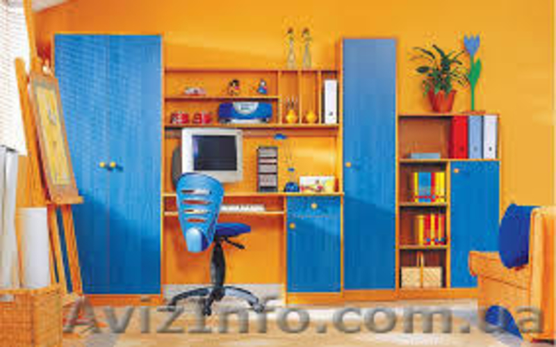 Детская мебель под заказ для школ, домов ,садов - <ro>Изображение</ro><ru>Изображение</ru> #9, <ru>Объявление</ru> #236171