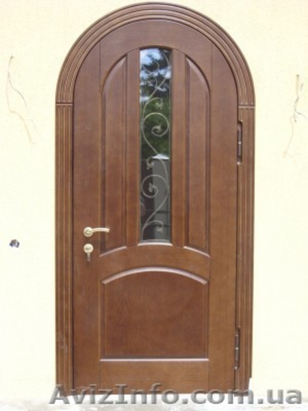 Изготовление  дверей,перегородок,ворот и т.д - <ro>Изображение</ro><ru>Изображение</ru> #3, <ru>Объявление</ru> #514684