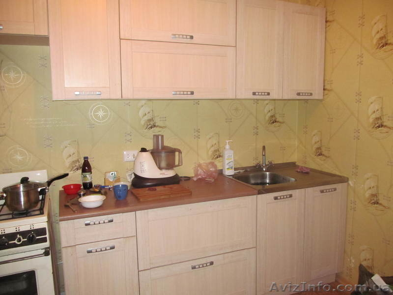 Продам 3к квартиру - <ro>Изображение</ro><ru>Изображение</ru> #3, <ru>Объявление</ru> #1018261