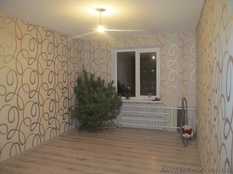 Продам 3к квартиру - <ro>Изображение</ro><ru>Изображение</ru> #4, <ru>Объявление</ru> #1018261