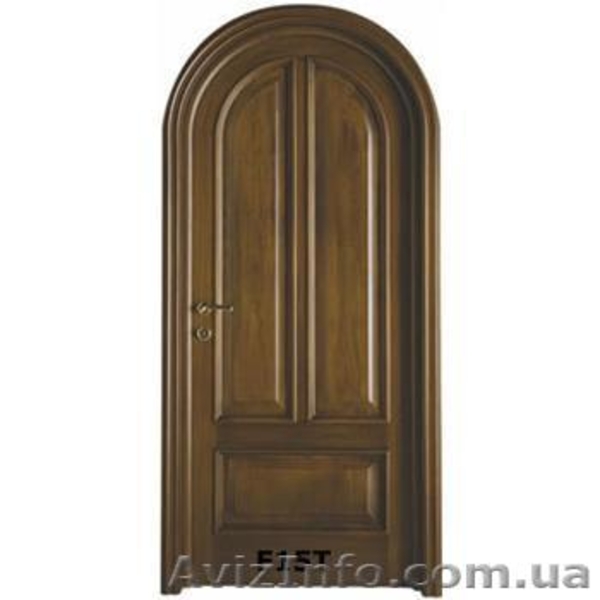 Арочные двери................ - <ro>Изображение</ro><ru>Изображение</ru> #2, <ru>Объявление</ru> #1026783
