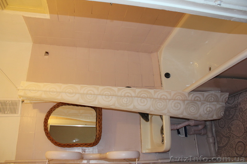 Сдам двухкомнатную квартиру на Телевизионной - <ro>Изображение</ro><ru>Изображение</ru> #3, <ru>Объявление</ru> #1015004