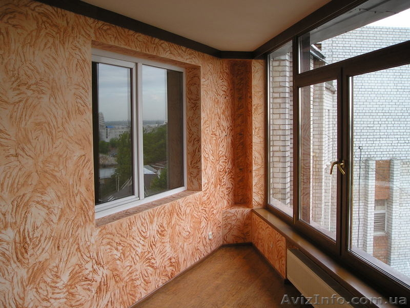 Декоративная отделка любой сложности,ремонт квартир,домов,офисов цена договорная - <ro>Изображение</ro><ru>Изображение</ru> #1, <ru>Объявление</ru> #1022012