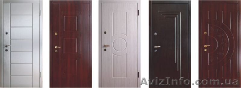 Входная дверь, входные двери в ассортименте г.Кривой Рог - <ro>Изображение</ro><ru>Изображение</ru> #3, <ru>Объявление</ru> #1024814