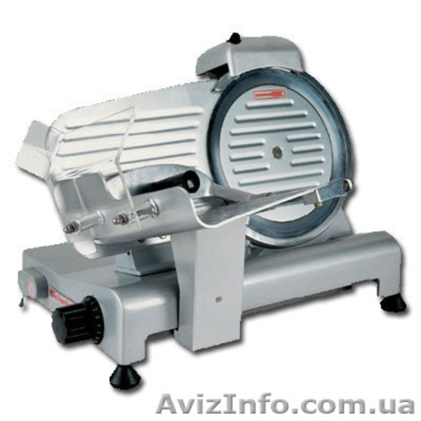 Ремонт Unox, Rational, Kogast, Soget, Sirman, Fagor, Brema, NTF, Fimar и др. - <ro>Изображение</ro><ru>Изображение</ru> #4, <ru>Объявление</ru> #1027341