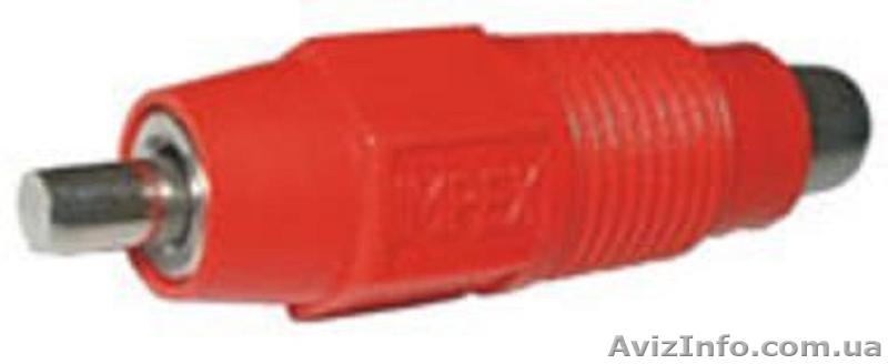 Кормушка для перепела - <ro>Изображение</ro><ru>Изображение</ru> #6, <ru>Объявление</ru> #1026644