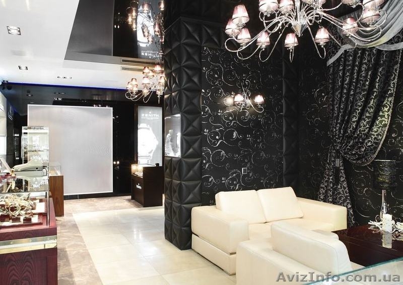 Ремонт квартир от эконом до элитных работ от профессионалов - <ro>Изображение</ro><ru>Изображение</ru> #4, <ru>Объявление</ru> #1024070