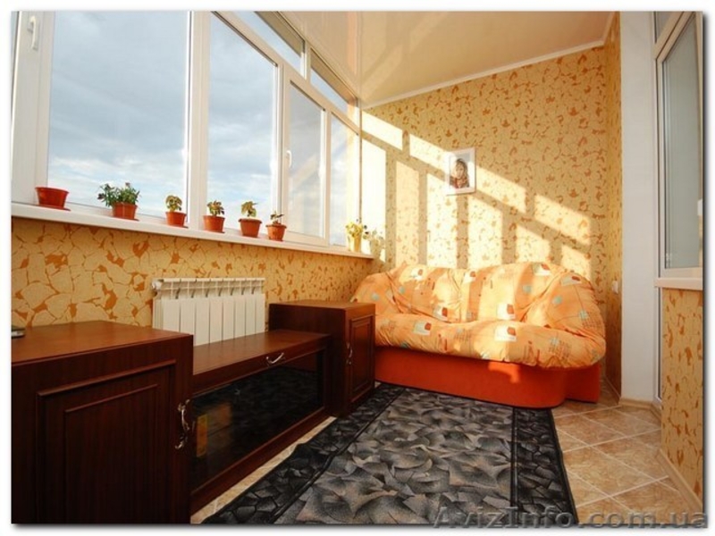 Ремонт квартир от эконом до элитных работ от профессионалов - <ro>Изображение</ro><ru>Изображение</ru> #5, <ru>Объявление</ru> #1024070