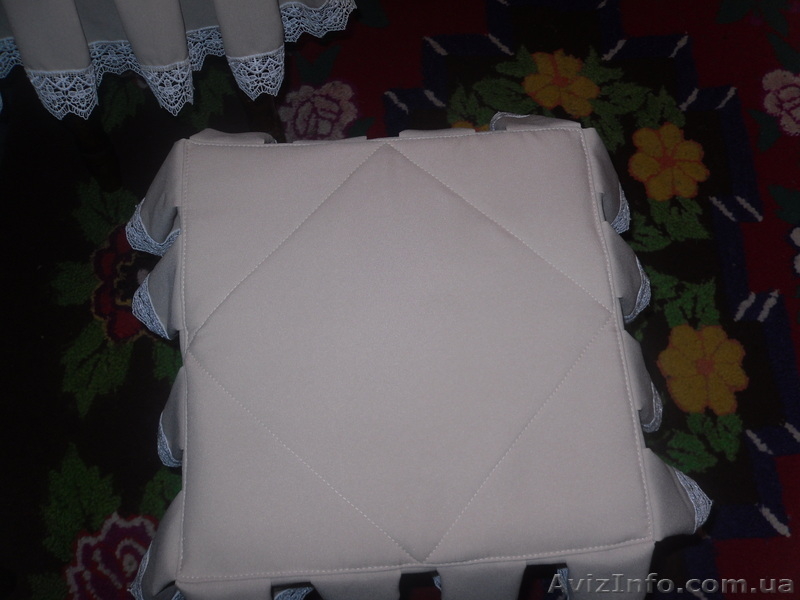 Новая кухонная скатерть - <ro>Изображение</ro><ru>Изображение</ru> #5, <ru>Объявление</ru> #1027296