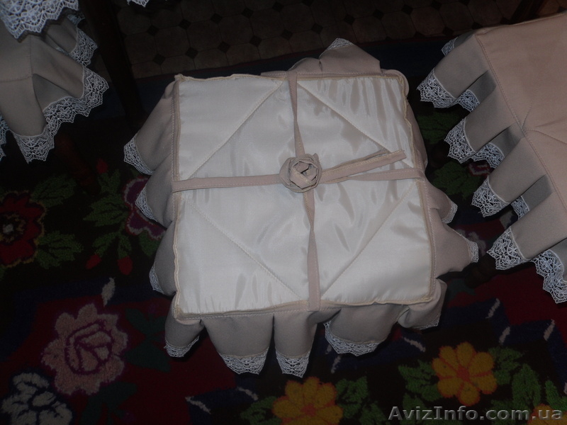 Новая кухонная скатерть - <ro>Изображение</ro><ru>Изображение</ru> #6, <ru>Объявление</ru> #1027296