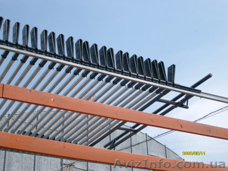 тенты,сдвижные крыши - <ro>Изображение</ro><ru>Изображение</ru> #3, <ru>Объявление</ru> #1027949