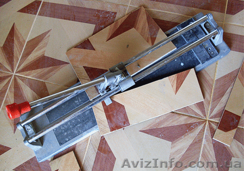 Услуги по укладке кафеля на стены и пол г.Кривой Рог - <ro>Изображение</ro><ru>Изображение</ru> #4, <ru>Объявление</ru> #1027866