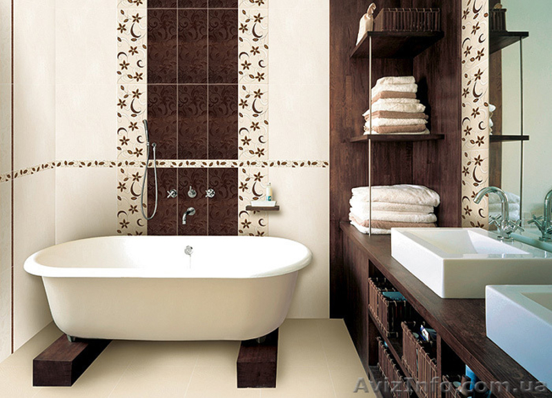 Укладка кафельной плитки  - <ro>Изображение</ro><ru>Изображение</ru> #4, <ru>Объявление</ru> #1024255