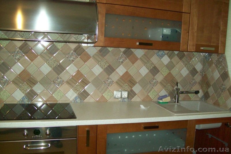 Ремонт квартир от эконом до элитных работ от профессионалов - <ro>Изображение</ro><ru>Изображение</ru> #8, <ru>Объявление</ru> #1024070