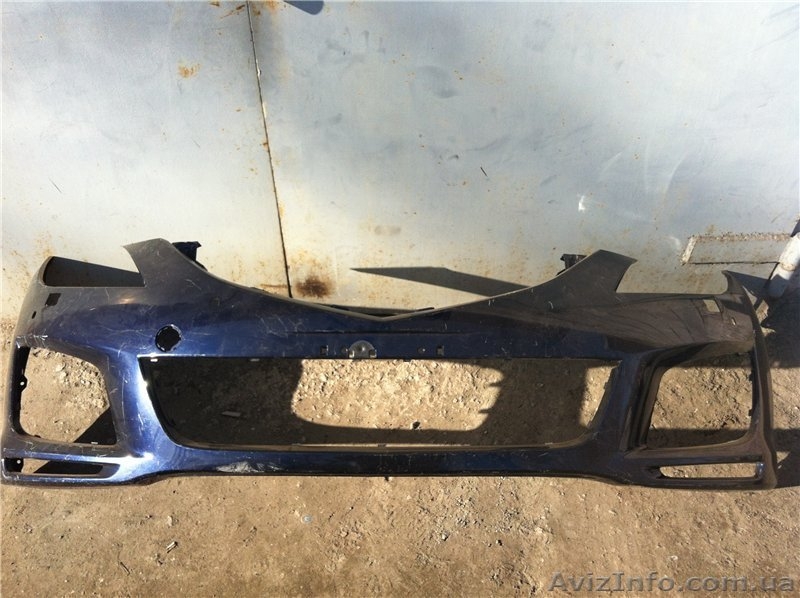 Продам б/у запчасти на Mazda6 New, Mazda 3, Mazda CX-7  - <ro>Изображение</ro><ru>Изображение</ru> #3, <ru>Объявление</ru> #1046548