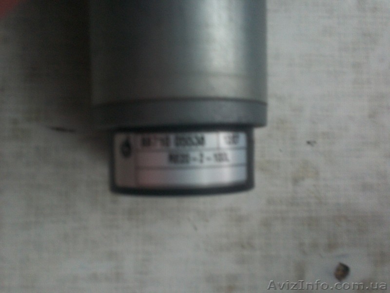 Мотор Dunkermotoren для дверей Германия - <ro>Изображение</ro><ru>Изображение</ru> #3, <ru>Объявление</ru> #1046518