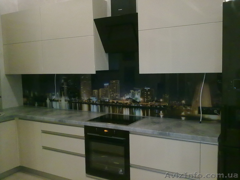 Скинали, кухонный фартук - <ro>Изображение</ro><ru>Изображение</ru> #3, <ru>Объявление</ru> #1046402