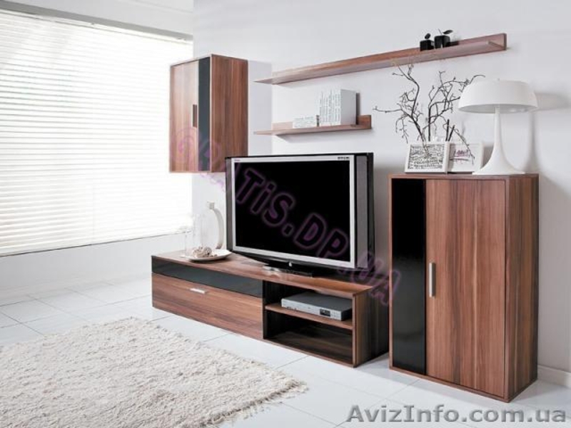 Gratis - изготовление корпусной мебели - <ro>Изображение</ro><ru>Изображение</ru> #4, <ru>Объявление</ru> #1036337