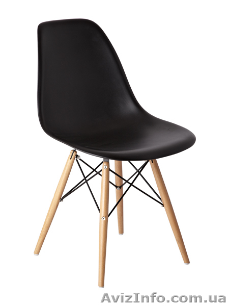 Интернет магазин Днепр-Мебель - <ro>Изображение</ro><ru>Изображение</ru> #5, <ru>Объявление</ru> #1042592