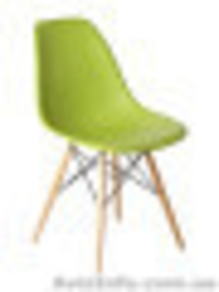 Интернет магазин Днепр-Мебель - <ro>Изображение</ro><ru>Изображение</ru> #6, <ru>Объявление</ru> #1042592