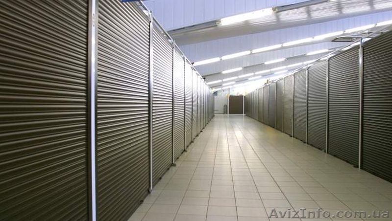 Горячее предложение - защитные роллеты для бизнеса! - <ro>Изображение</ro><ru>Изображение</ru> #9, <ru>Объявление</ru> #1042503