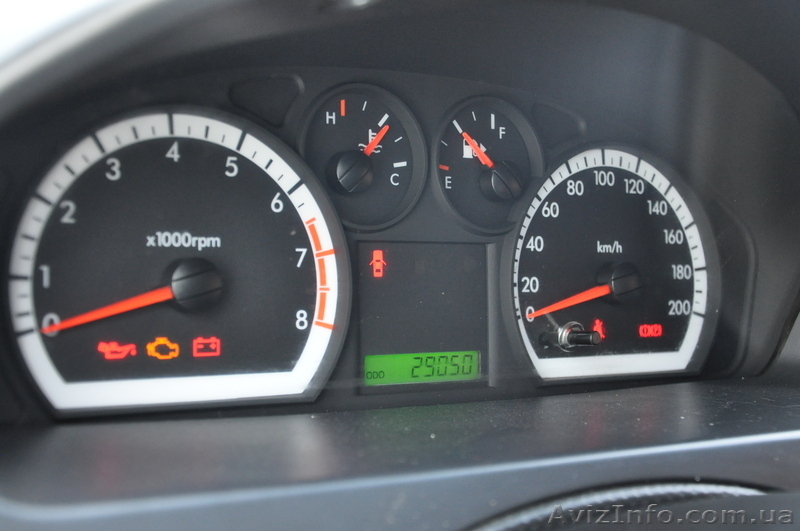 Шевроле Авео 1,5л, 2011г.в., механика    - <ro>Изображение</ro><ru>Изображение</ru> #3, <ru>Объявление</ru> #1032890