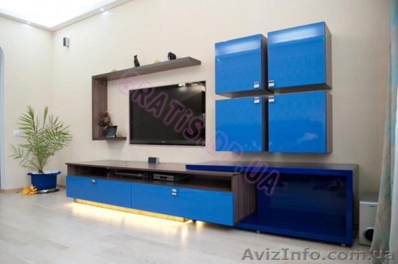 Gratis - изготовление корпусной мебели - <ro>Изображение</ro><ru>Изображение</ru> #3, <ru>Объявление</ru> #1036337