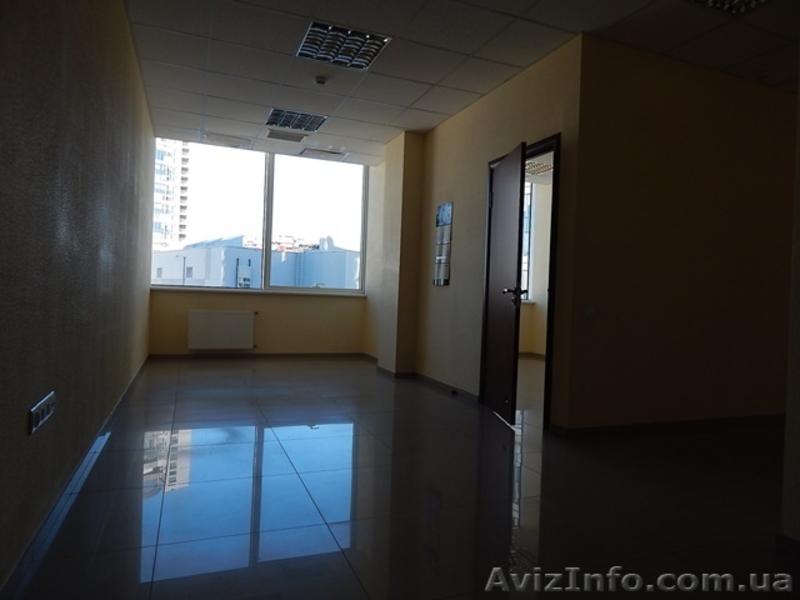 Замечательный офис в современном бизнес-центре «PRIZMA» - <ro>Изображение</ro><ru>Изображение</ru> #4, <ru>Объявление</ru> #1032490